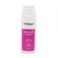تونر پاک کننده صورت سنسی ویت پوست‎‌ حساس ویتالیر | Sensivit Face Toner for Sensitive Skin - Vitalayer