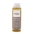 تونر پاک کننده صورت وایت ویت پوست کدر و مستعد لک ویتالیر | Whitevit Face Toner - Vitalayer