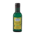 تونر مرطوب کننده بامبو و درخت چای دیپ سنس پوست چرب تا مختلط  | Deep Sense Bamboo And Tea Tree Oil Toner For All Skin 160 Ml