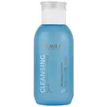 تونر پاک کننده پوست خشک سی گل 250 میلی‌ لیتری | Cleansing Toner - Seagull