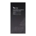 تونیک تقویت مژه و ابرو وچه | Eyelashes and Eyebrows Fortifying Tonic - Voche