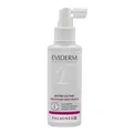 تونیک تقویت کننده مو پالمینکس پلاس اویدرم | Palminex+ Anti-hair loss Tonic - Eviderm