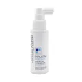 لوسیون تقویت کننده و ضد ریزش مو مردانه کاپیل اکتیو ژاک آندرل | Capilactive Homme Anti-hair loss Lotion - Jacques Andhrel