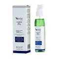 تونیک تقویت‌ کننده مو حاوی سیستئین و ویتامین ب6 و زینک وچه | Cysteine B6 Zink+ Lotion - Voche