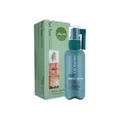 تونیک ضد ریزش موی سر و ابرو موهای چرب لافارر | Oily Scalp Hair Tonic - La farrerr