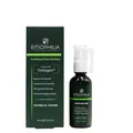 تونیک تقویت کننده مو اموفیلیا 60 میلی لیتر  | EMOPHILIA FORTIFTING TONIC
