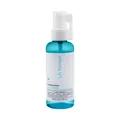 تونیک محرک رشد مو رزکسیدیل لافارر  | Resexidil Hair Revival Tonic - La farrerr