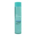 تونیک پاک کننده صورت آکوا پیور بایومارین | Aqua Pure Purifying Toner - Bio Marine