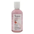 تونیک پاک کننده کلین بیوتی سی گل پوست معمولی تا خشک  | Clean Beauty Cleansing Tonic for Normal to Dry Skin - Seagull