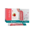 ساشه جنرال تونیک دینه | General Tonic Satchet - Dineh