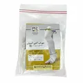 جوراب آنتی آمبولی بالای زانو پین مد بدون جعبه کد 6030 | Anti embolic Socks 6030 - Pin Med 