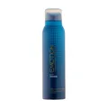 اسپری خوشبو کننده بدن مردانه ایموشن دیور ساواج  | Dior Sauvage Natural Deodorant Spray for Men - Emotion