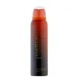 اسپری خوشبو کننده بدن ایموشن مولکول | Molecule Natural Deodorant Spray - Emotion