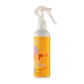 اسپری نرم کننده و بازکننده گره مو سریتا | Hair Detangler Spray - Cerita