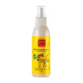 اسپری نرم کننده موی کودک بیبی فرست 150 میلی لیتری | Kids Detangling Spray - Baby First