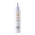 اسپری پاک کننده صورت سینره | Fresh Facial Toner - Cinere