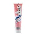 خمیر دندان ژله ای کودک فریس 2 سال به بالا | Gel Toothpaste for Kids - Frice