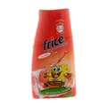 خمیر دندان ژل مایع کودک فریس 100 گرمی | Liquid Gel Toothpaste for Kids - Frice