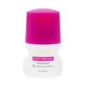 دئودورانت بدون آلومینیوم زنانه سینره پینکی پرامیس | Pinky Promise Aluminium-free Deodorant - Cinere