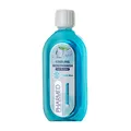 دهان‌ شویه خنک‌ کننده فارمد | Cooling Mouthwash - Pharmed