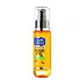روغن نرم کننده مو هیرواتر کامان | Hair Water Booster Hair Oil - Come'on 