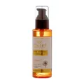 سرم حالت دهنده و نرم کننده مو سینره | Hair Styling Serum - Cinere