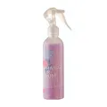 سرم دو فاز محافظ موهای نازک و کم حجم سریتا | Biphasic Hair Serum for Thin Hair - Cerita