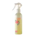 سرم دو فاز محافظ موهای خشک و آسیب دیده سریتا | Biphasic Hair Serum for Dry and Damaged Hair - Cerita