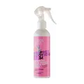 سرم نرم کننده و برطرف کننده وز مو سریتا | Anti-Frizz Smoothing Serum - Cerita