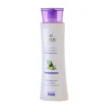 شامپو آووکادو و ویتامین F موهای خشک و شکننده سینره | Avocado Intense-repair Shampoo for Dry and Damaged Hair - Cinere