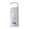 شامپو بدن مردانه سینره 250 میلی لیتری | Energy Boosting Ginseng Shower Gel for Men - Cinere