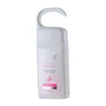 شامپو بدن مخصوص خانم‌ ها سینره | Magnolia Bloom Shower Gel for Women - Cinere