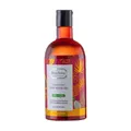 شامپو بدن پوست‌ خشک و معمولی دیپ سنس | Body Wash Gel for Dry To Normal Skin - Deep Sense