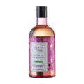 شامپو بدن گلاب دیپ سنس  | Organic Rose Water Body Wash - Deep Sense 