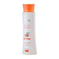 شامپو تثبیت کننده رنگ مو سینره | Color Protect Pomegranate Shampoo - Cinere