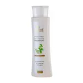 شامپو تقویتی و ضد ریزش مو زنانه سینره | Sabal and Ginkgo Fortifying Shampoo for Women - Cinere