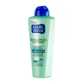 شامپو هیر واتر بدون سولفات حاوی کراتین کامان  | Hair Water Sulfate-free Keratin Shampoo - Come'on 