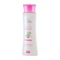 شامپو حجم دهنده موهای ظریف و بی حالت سینره | Jojoba Volumizing Shampoo - Cinere