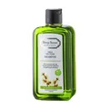 شامپو روغن آملا دیپ سنس موهای چرب | Amla Oily Hair Shampoo - Deep Sense