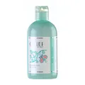 شامپو کودک رنگ سبز سینره 3 سال به بالا | Kids Green Shampoo - Cinere