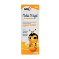 شربت ژل رویال پلاس مولتی ویتامین یوروویتال | Gelie Royal plus Multivitamin Syrup - Eurho Vital