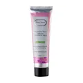 شیر پاک کن گلاب دیپ سنس | Organic Rose Water Gentle Cleansing Milk - Deep Sense