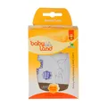 شیردوش بی بی لند کد 245 | Breast Pump Code 245 - Baby Land