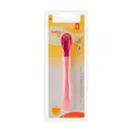 قاشق سیلیکونی حرارتی بی بی لند کد 429 | Thermal Spoon Code 429 - Baby Land