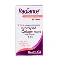 قرص رادیانس هلث اید | Radiance Tablet - Health Aid 