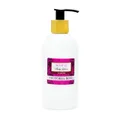 لوسیون بدن سنشوال پوست‌ نرمال ویکتوریا رز | Sensual Body Lotion for Normal Skin - Victoria Rose