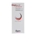 لوسیون ضد ریزش و تقویت کننده مو آلفاکتیف آیتم | Alphactif Anti-chute Lotion - Item