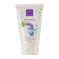 لوسیون محافظ پای کودک بیبی فرست  | Baby Liquid Talc - Baby First 