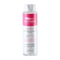 لوسیون پاک کننده چشم و صورت پوست حساس اریکالم درماگور | Erycalm Soothing Micellar Lotion - Dermagor