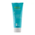 ماسک مو آبرسان حاوی روغن آرگان با آبکشی انلیل | Rinse-off Hydrating Mask with Argan Oil - Enlil